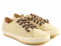 Полуботинки Camper модель K200284-007 Фото