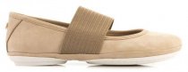 Туфли Camper Right модель 21595-096 Фото