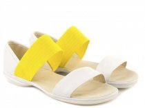 Босоножки Camper модель 21735-045 Фото