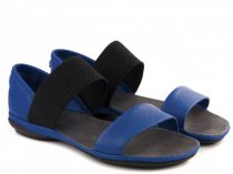 Босоножки Camper модель 21735-046 Фото