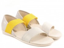 Сандалии Camper модель K800041-004 Фото