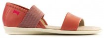 Сандалии Camper модель K800041-006 Фото