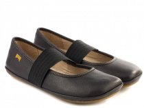 Балетки Camper модель 80025-053 Балетки Camper модель 80025-053 Фото