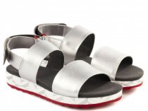 Сандалии Camper модель K800108-003 Фото