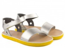 Сандалии Camper модель K800090-002 Фото