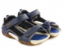 Сандалии Camper модель 80188-047 Фото