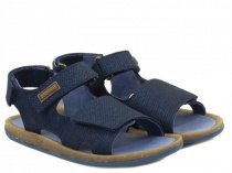 Сандалии Camper модель K800075-001 Фото