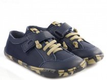 Кеди низькі Camper модель K800103-001 Кеди низькі Camper модель K800103-001 Фото