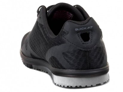 Кросівки для тренувань Skechers модель 14006 BKGY — фото - INTERTOP