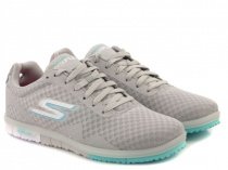 Кроссовки для тренировок Skechers модель 14006 LGBL Фото