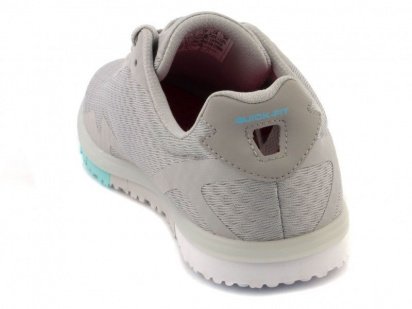 Кросівки для тренувань Skechers модель 14006 LGBL — фото - INTERTOP