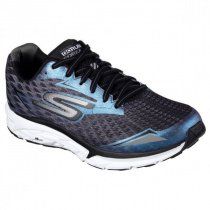 Кроссовки Skechers модель 14106 BKW Фото