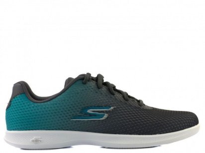 Кросівки для тренувань Skechers модель 14490 CCTL — фото 3 - INTERTOP