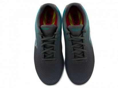 Кросівки для тренувань Skechers модель 14490 CCTL — фото 4 - INTERTOP