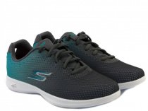 Кроссовки для спорта Skechers модель 14490 CCTL Фото