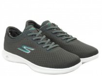 Кроссовки для тренировок Skechers модель 14500 CCTL Фото