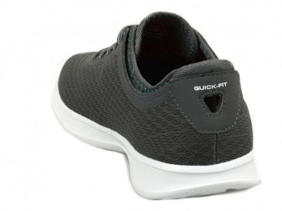 Кросівки для тренувань Skechers модель 14500 CCTL — фото - INTERTOP