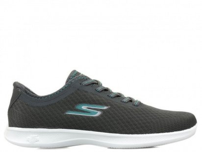 Кросівки для тренувань Skechers модель 14500 CCTL — фото 3 - INTERTOP