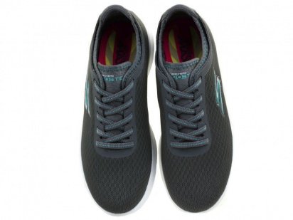 Кросівки для тренувань Skechers модель 14500 CCTL — фото 4 - INTERTOP
