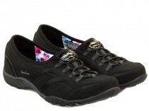 Кроссовки для тренировок Skechers модель 23030 BLK Фото