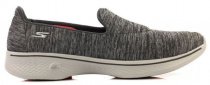 Сліпони Skechers модель 14165 GRY Фото