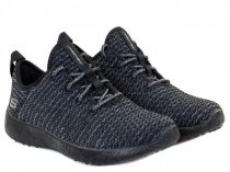 Кроссовки для тренировок Skechers модель 12789 BKCC Фото
