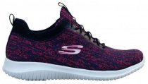 Кросівки для спорту Skechers модель 12831 NVPK Кросівки для спорту Skechers модель 12831 NVPK Фото