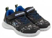 Кроссовки Skechers модель 95060N CCRY Фото