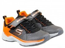 Кроссовки для тренировок Skechers модель 97541L CCOR Фото