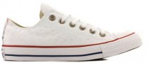 Кеди низькі CONVERSE модель 555882C Фото