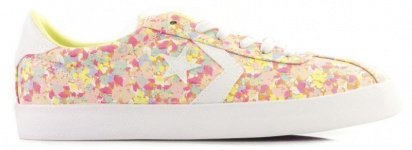 Кеди низькі CONVERSE модель 555953C - фото