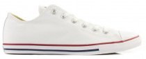 Кеды низкие CONVERSE модель 142270C_unisex Фото