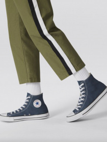 Кеди високі CONVERSE Chuck Taylor All Star Hi модель M9622C Фото