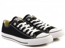 Кеди низькі CONVERSE модель CA291 Фото