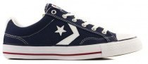 Кеди низькі CONVERSE модель 144150C Фото