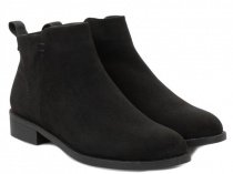 Ботинки и сапоги M Wone модель 304246-black Фото