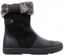 Ботинки M Wone модель 300685-black Фото