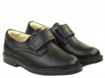 Туфли Primigi модель 8243077 Фото