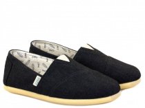 Слипоны Paez модель 1730101H10-001 Фото