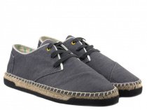 Слипоны Paez модель 1732904H25-315 Фото