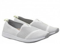 Сліпони Paez модель 1732401S90-200 Фото