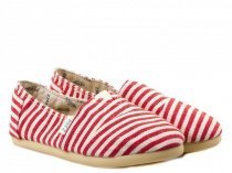 Слипоны Paez модель 1730501K13-505 Фото