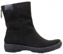 Ботинки M Wone модель 308954-black Фото