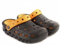 Сандалії CALYPSO модель 7363-005 Сандалії CALYPSO модель 7363-005 Фото