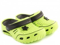 Сандалии CALYPSO модель 7364-004 Фото