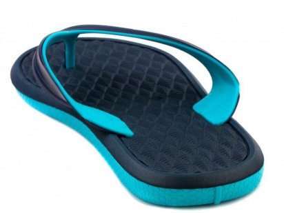 Тапки CALYPSO модель 7300-001 — фото - INTERTOP