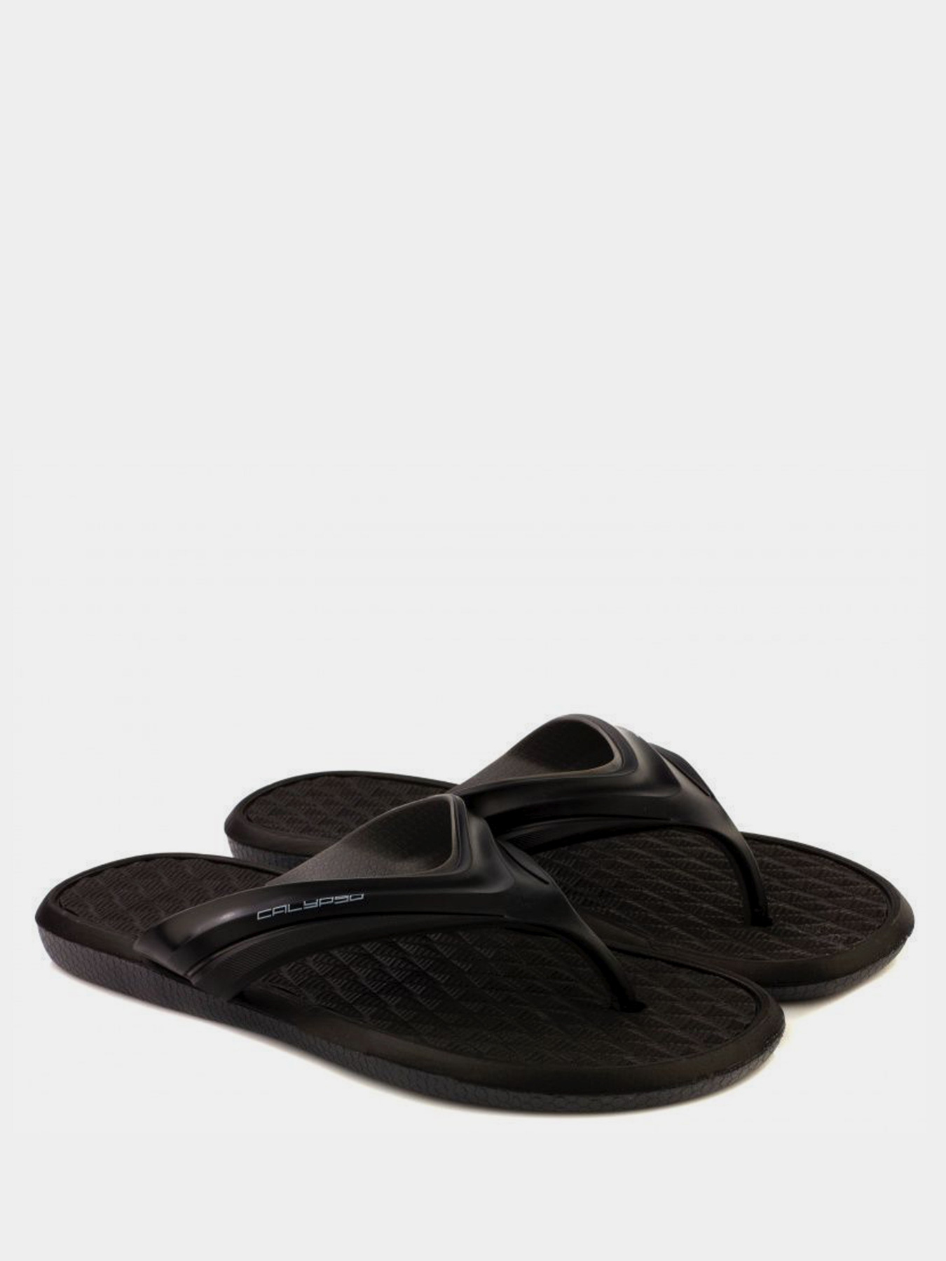 Тапки CALYPSO модель 7300-003 Фото