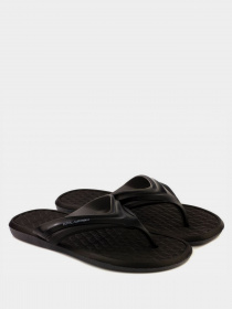 Тапки CALYPSO модель 7300-003 Фото