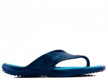 Вьетнамки CALYPSO модель 7305-001 Фото