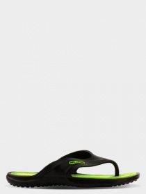 В'єтнамки CALYPSO модель 7305-002 Фото